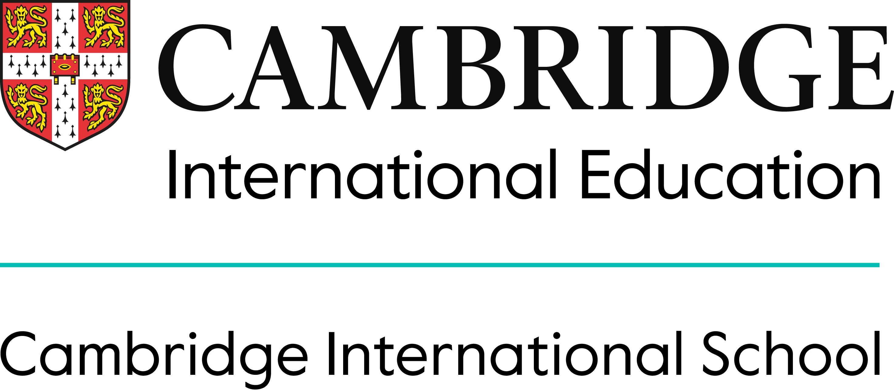 Islamic Cambridge School